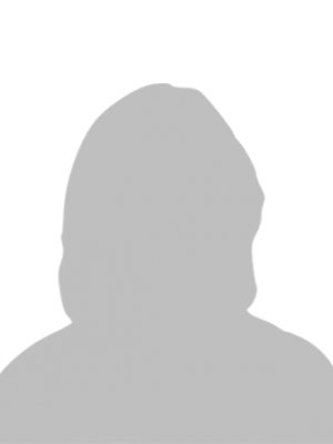 silhouette ungenered