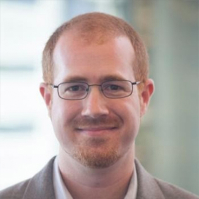 Aaron Newman awarded Trailblazer Cancer Research Grant