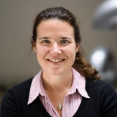 The Stanford Center for Cancer Systems Biology (CCSB) Seminar Series, 5/17