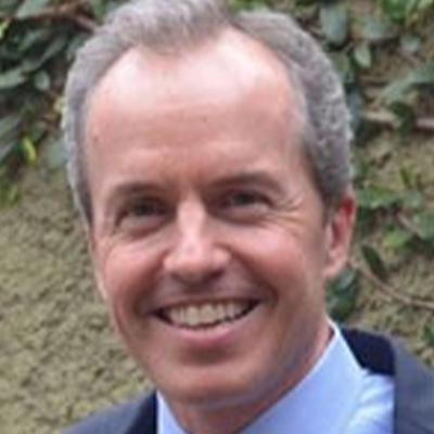 Curt Langlotz appointed Senior Associate Vice Provost for Research