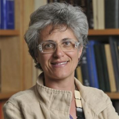 Dr. Chiara Sabatti