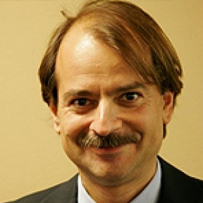 John P.A. Ioannidis
