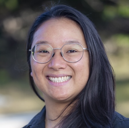 Karen Feng