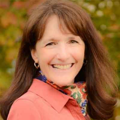 Karen Matthys
