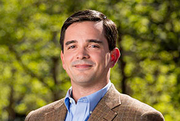 Mike Baiocchi