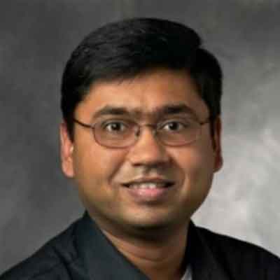 Nigam Shah and partners roll out beta version of Stanford medicine SHC and SoM Secure GPT