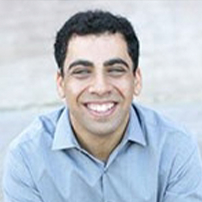Nima Aghaeepour’s study of preterm birth risks featured in Stanford Medicine