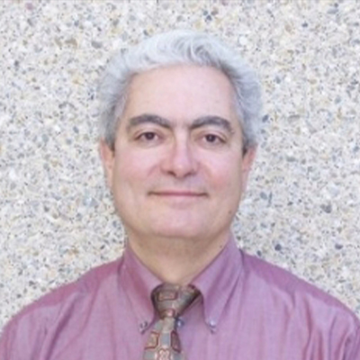 Phillip W. Lavori