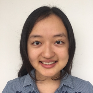 DBDS researchers receive a 2022 Top Ten Clinical Research Achievement Award