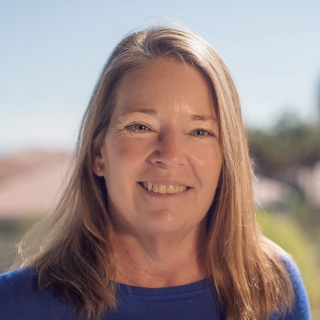Teri Klein named AAAS Fellow