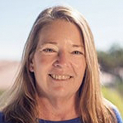Dr. Teri Klein appointed as new Associate Chair of Faculty Affairs