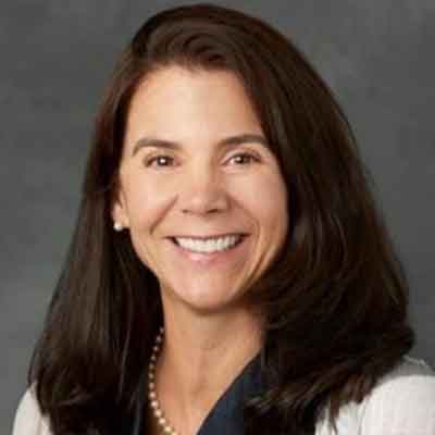 Tina Hernandez-Boussard’s paper on bias risks cited by White House AI Fact Sheet