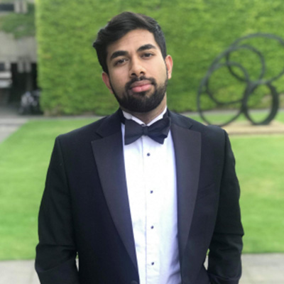 Yousuf Khan