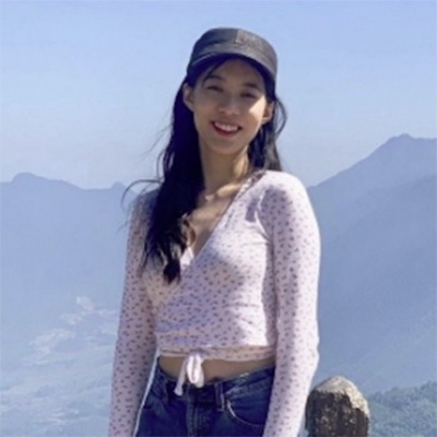 Ying Sun