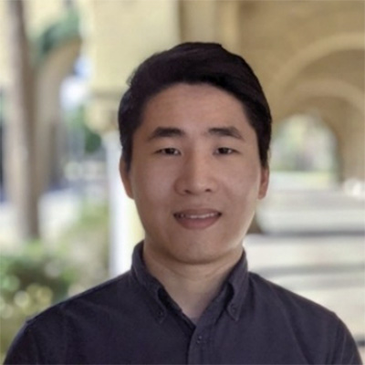 Xingchen Liu