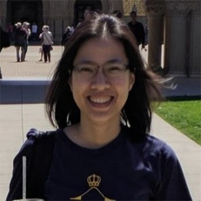 Minh Nguyen (DBDS), Tiffany Eulalio (DBDS), Ben Marafino (DBDS), Christian Rose, Jonathan Chen, and Mike Baiocchi just published a new paper in The American Statistician titled “Thick Data Analytics (TDA): An Iterative and Inductive Framework for Algorithmic Improvement”
