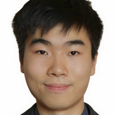 Charles Chen