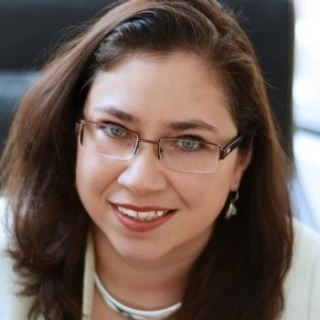 Julia Palacios receives an NSF Career Award