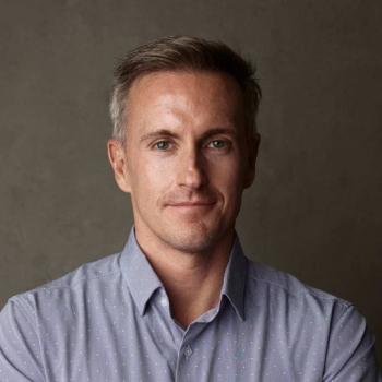 Matthew Lundgren