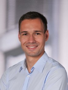 Johannes Reiter