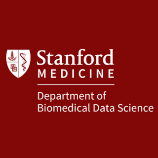The Biomedical Informatics (BMI) Training Program will formally change its name to the Biomedical Data Science Training Program effective September 1.