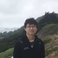 Jeffrey Gu