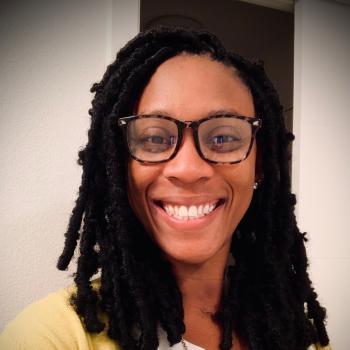 Maxine Umeh Garcia