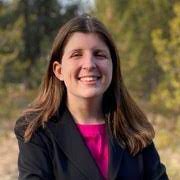 Weekly Seminar 2/8: Emma Pierson