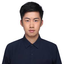 Weekly Seminar: Yuzhe Yang 2/15