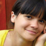Victoria Popic
