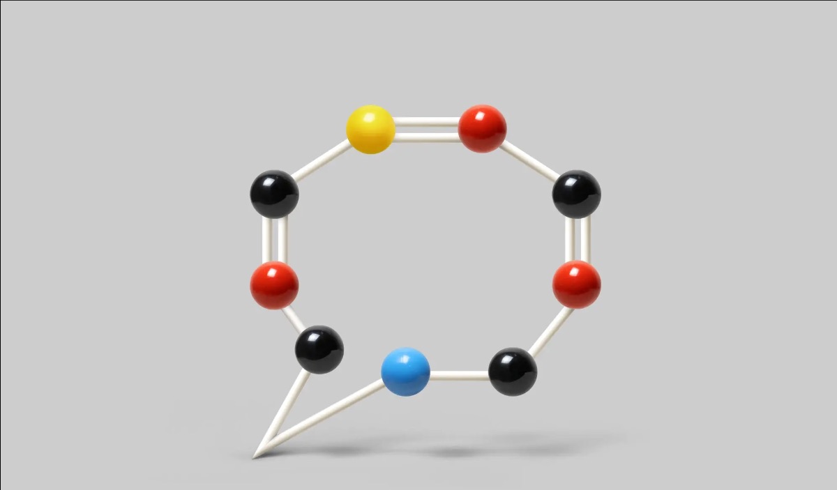 DBDS PhD student Yusuf Roohani’s research featured in the New York Times