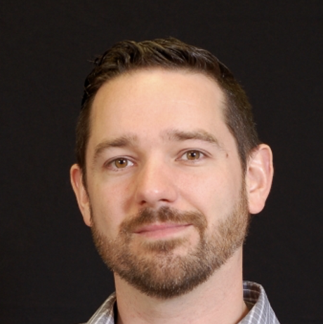 The Stanford Center for Cancer Systems Biology Seminar Series: Dr. Sean Bendall, “Multi-generational decisions in single cell biology” 4/19