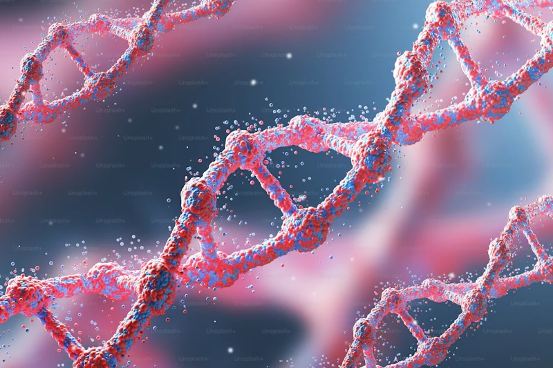 The ClinGen Pharmacogenomics Working Group: Exploring new directions and the evolution of PGx and genomic medicine