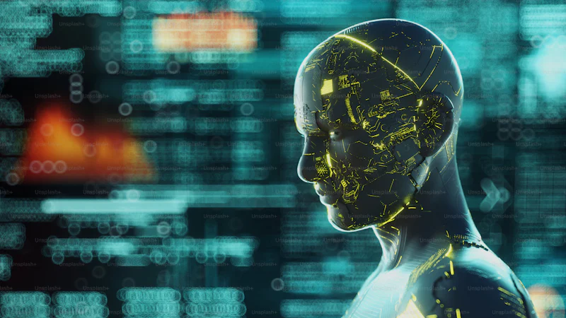 $5 Million Warren Alpert Foundation Grant To Fund 15 Department of Biomedical Data Science Computational Biology/AI Scholars