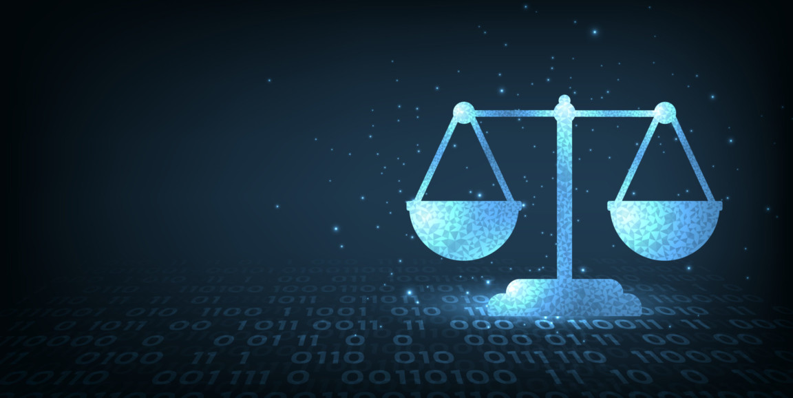 Nigam Shah: Researchers create guide for fair and equitable AI in health care