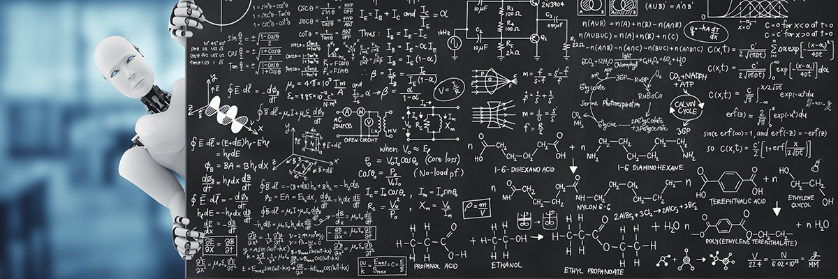 Ai in medicine