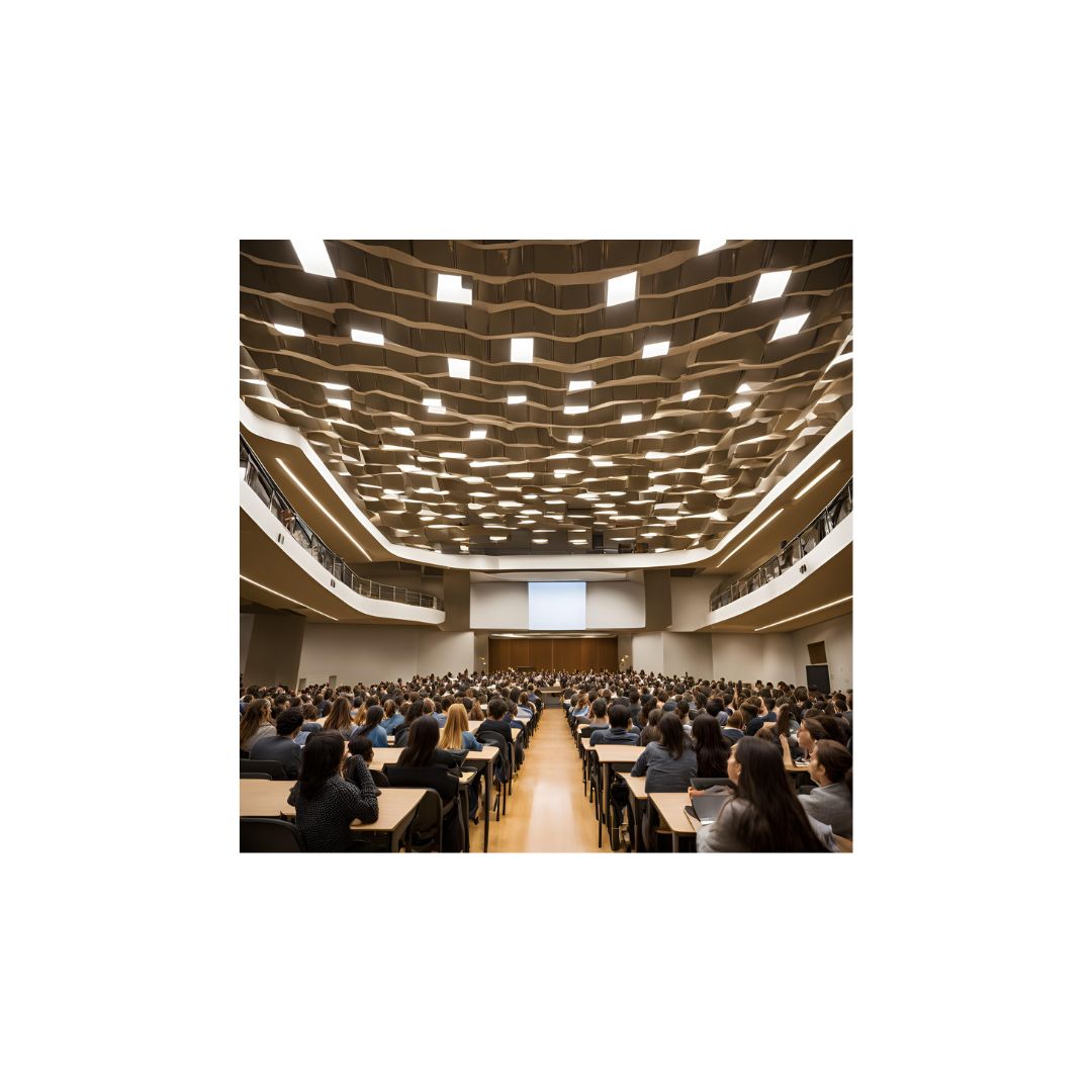 Monday Student Talks: Kristy Carpenter and Eric Sun 10/7