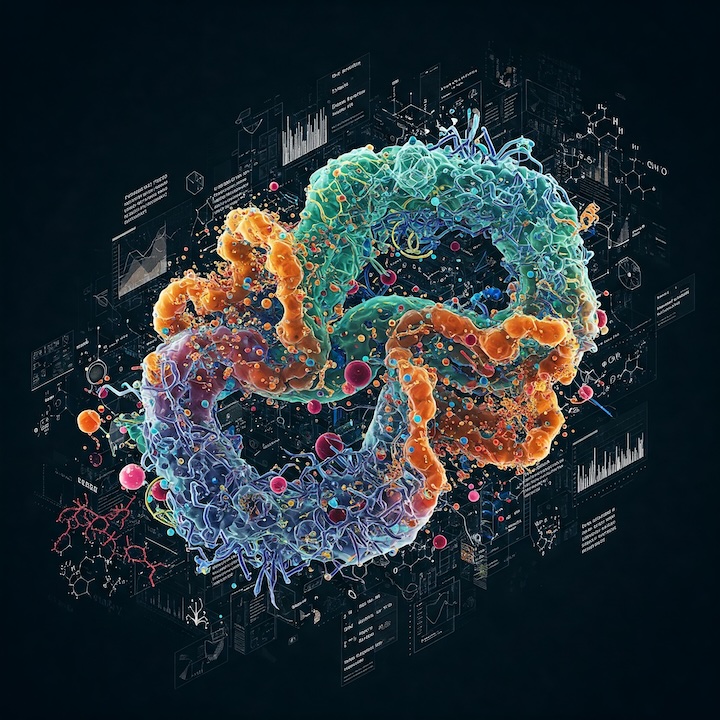 Warren Alpert Computational Biology & Artificial Intelligence  Scholars Program recruiting new cohort