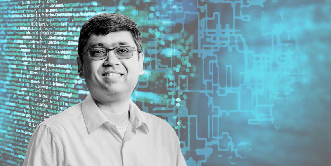 Nigam Shah: Which LLM is best for real health care needs?