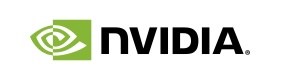 Yeung-Levy Lab Receives NVIDIA Academic Grant to train the next generation of open multimodal biomedical large language models