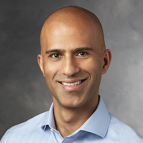 Mo Kashaul