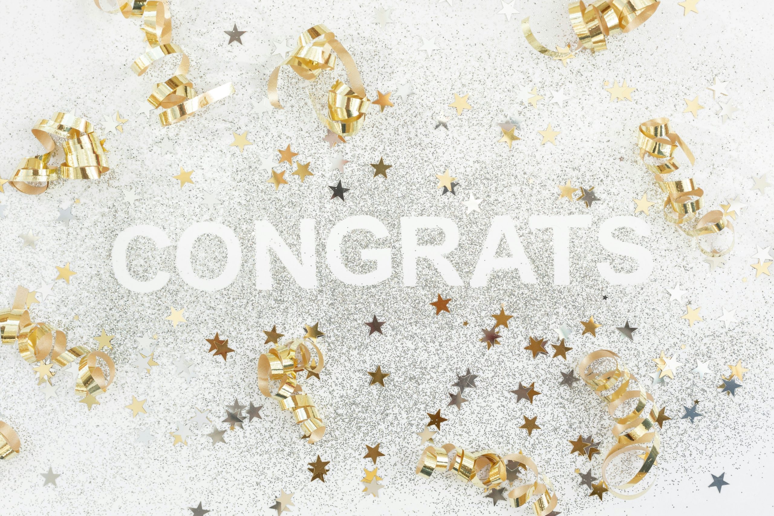 Tanveer Syeda-Mahmood honored with 2025 EMBS Professional Career Achievement Award