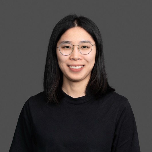 Xiaoxiao Sun