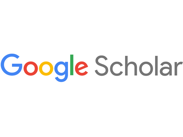 google-scholar