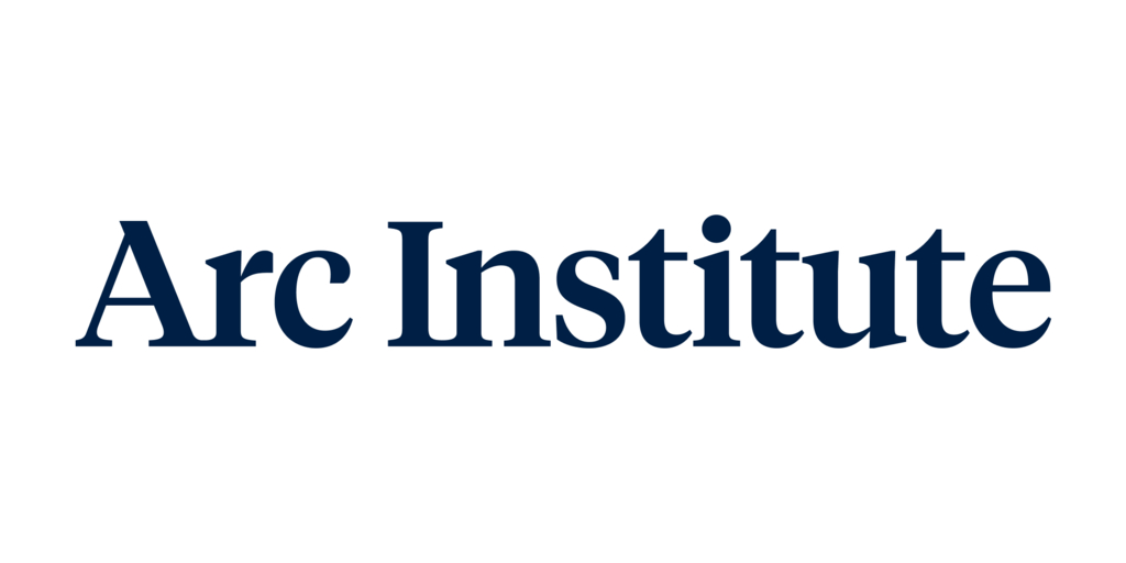 Arc-logo-slate