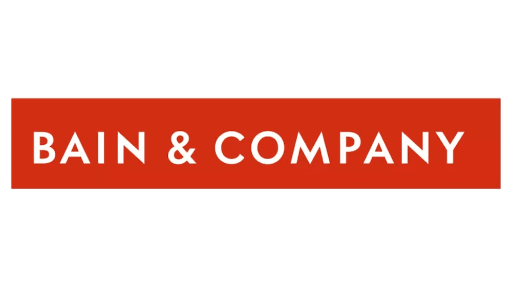 Bain-Company-logo
