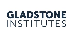 Gladstone Institutes logo