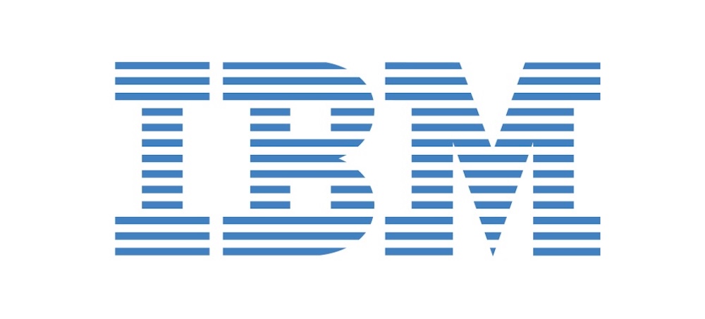IBM
