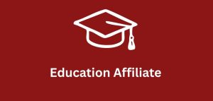 Education Affiliate