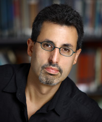 Rafael Irizarry_headshot Rafael Irizarry headshot